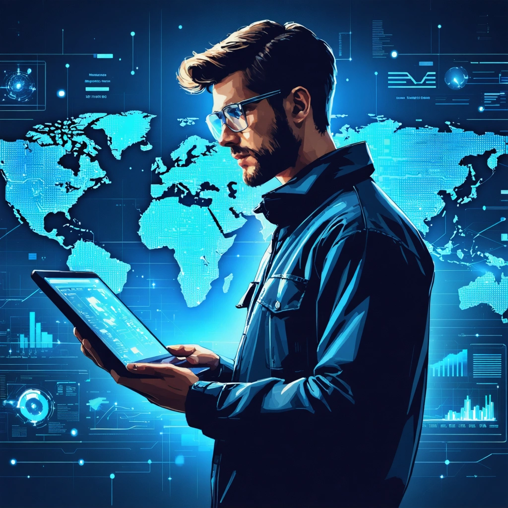 Лисовец ориентация — актуальная информация и экспертные мнения