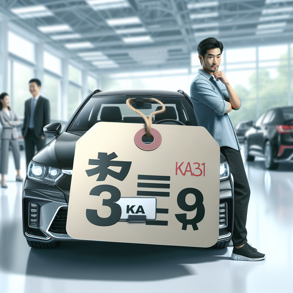 Кай машина китайская цена: Обзор и анализ