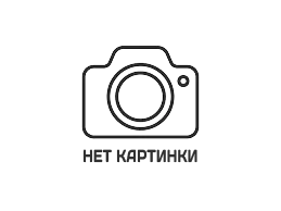 BetBoom: Официальный сайт букмекерской конторы и регистрация