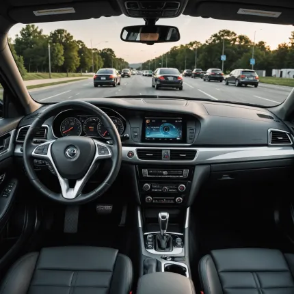 Как работает мигает чек? Разбираемся в деталях